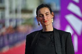 Deauville Libre Echange Screening FC