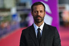 Deauville Libre Echange Screening FC