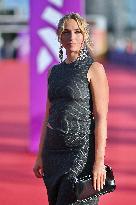 Deauville Libre Echange Screening FC