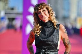 Deauville Libre Echange Screening FC