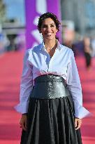 Deauville Libre Echange Screening FC