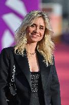 Deauville Libre Echange Screening FC