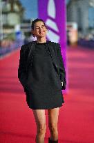 Deauville Libre Echange Screening FC