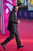 Deauville Libre Echange Screening FC