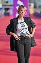 Deauville Libre Echange Screening FC