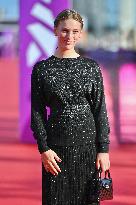 Deauville Libre Echange Screening FC