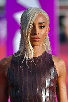 Deauville Libre Echange Screening FC