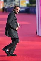 Deauville Libre Echange Screening FC