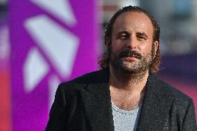 Deauville Libre Echange Screening FC