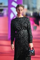 Deauville Libre Echange Screening FC