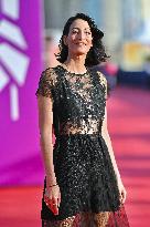 Deauville Libre Echange Screening FC