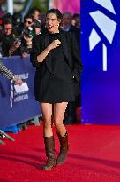 Deauville Libre Echange Screening FC