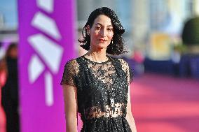 Deauville Libre Echange Screening FC