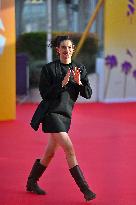 Deauville Libre Echange Screening FC