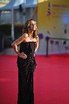 Deauville Libre Echange Screening FC