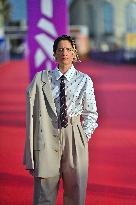 Deauville Libre Echange Screening FC