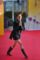 Deauville Libre Echange Screening FC