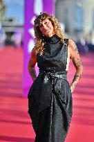 Deauville Libre Echange Screening FC