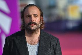 Deauville Libre Echange Screening FC