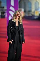 Deauville Libre Echange Screening FC