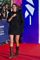 Deauville Libre Echange Screening FC