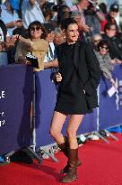 Deauville Libre Echange Screening FC