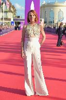 Deauville Libre Echange Screening FC