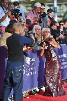 Deauville Libre Echange Screening FC