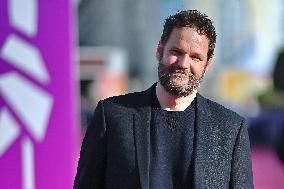 Deauville Libre Echange Screening FC