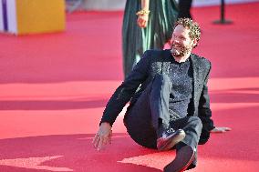 Deauville Libre Echange Screening FC