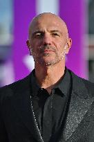 Deauville Libre Echange Screening FC