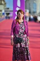 Deauville Libre Echange Screening FC