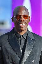 Deauville Libre Echange Screening FC