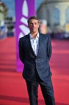 Deauville Libre Echange Screening FC