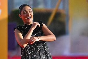 Deauville Libre Echange Screening FC