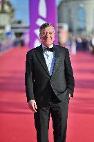 Deauville Libre Echange Screening FC