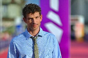 Deauville Libre Echange Screening FC