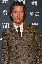 Toronto The Lost Bus Screening