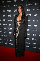 Toronto The Lost Bus Screening