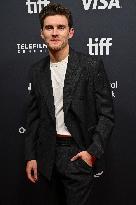 Toronto Obsession Screening