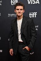 Toronto Obsession Screening