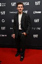 Toronto Obsession Screening