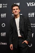 Toronto Obsession Screening