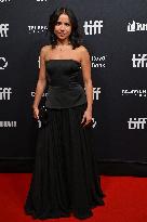 Toronto Obsession Screening