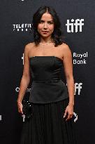 Toronto Obsession Screening