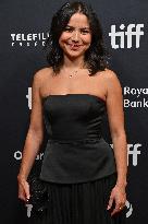 Toronto Obsession Screening