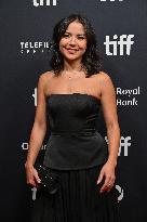 Toronto Obsession Screening