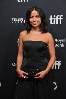 Toronto Obsession Screening