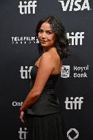 Toronto Obsession Screening