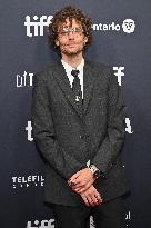 Toronto Obsession Screening